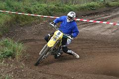 Vrána Loket 2006 149